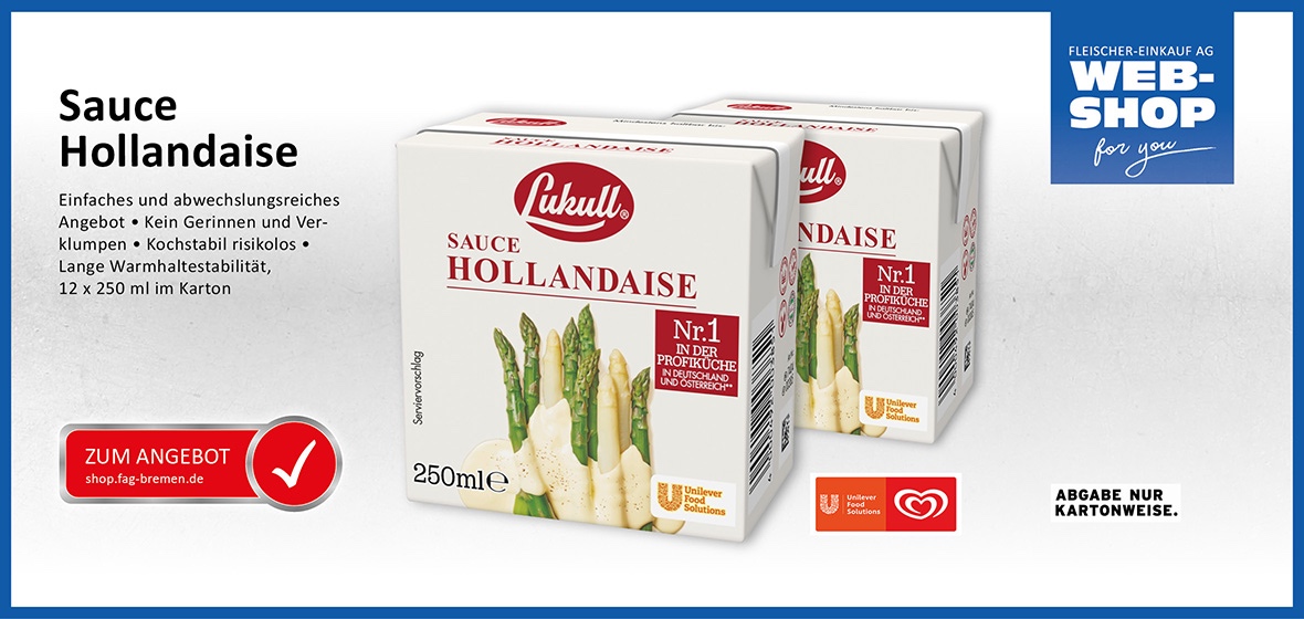 Ff Dragon Food Trading Gmbh In Bremen 28359 – OOMGLI