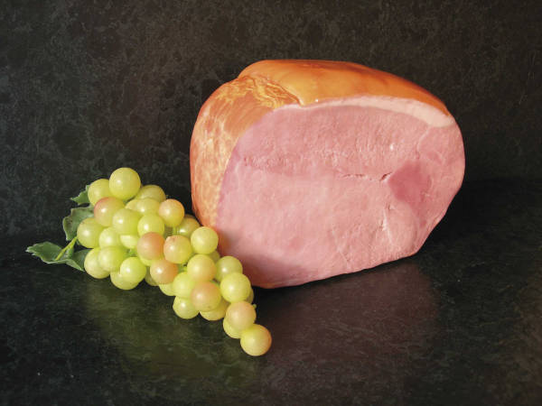 Beste Fleischwaren von FAG Bremen